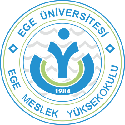 Ege