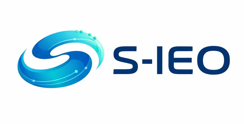 S-IEO